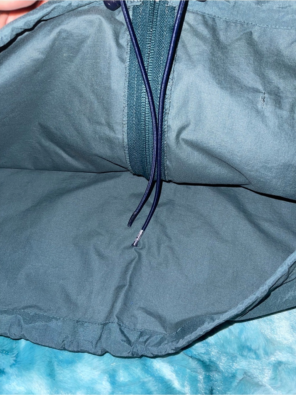 L.L. Bean jacket - Picture 5 of 11